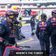 Screenshot via F1